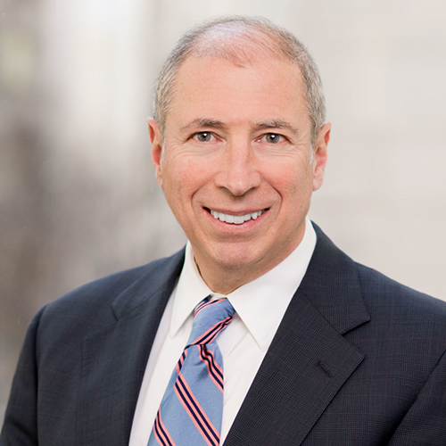 Photo of Ralph Finizio
