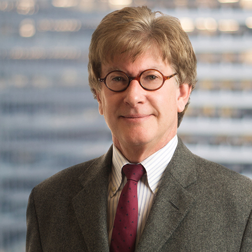 Photo of Jeremy Frey