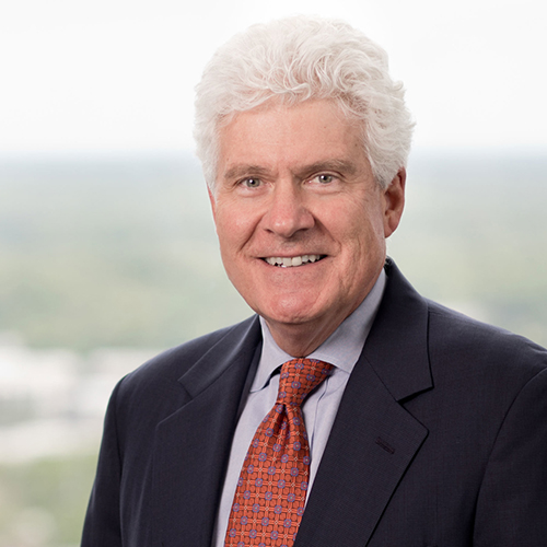 Photo of Richard Gerakitis