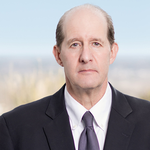 Photo of Jonathan Hauser