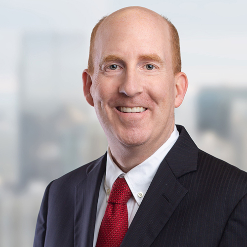 Photo of Richard Hills