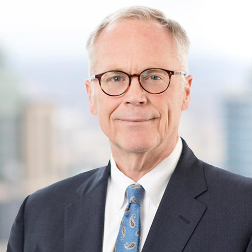 Photo of David Jones