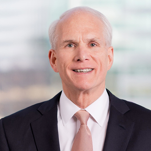 Photo of Edward Kidd