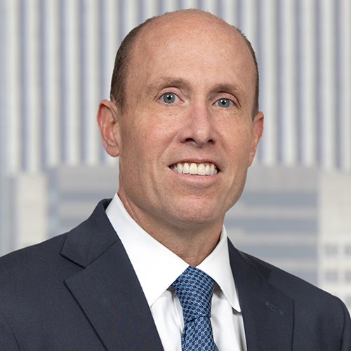 Photo of Joe Perillo