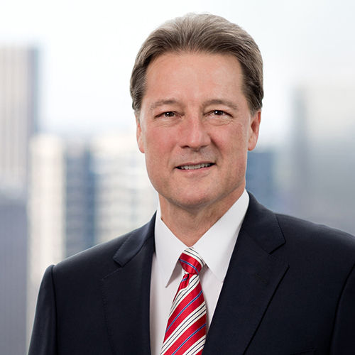 Photo of Douglas Salyers