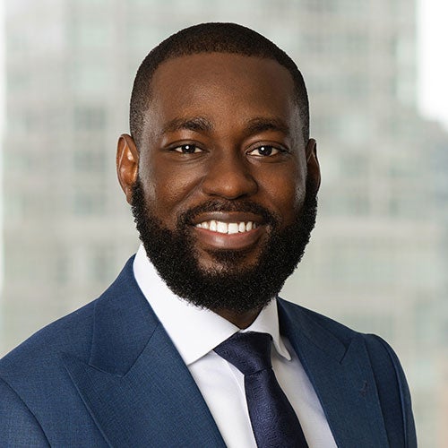 Photo of Emeka Onyeonoru
