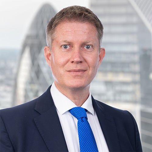 Photo of William Thompson