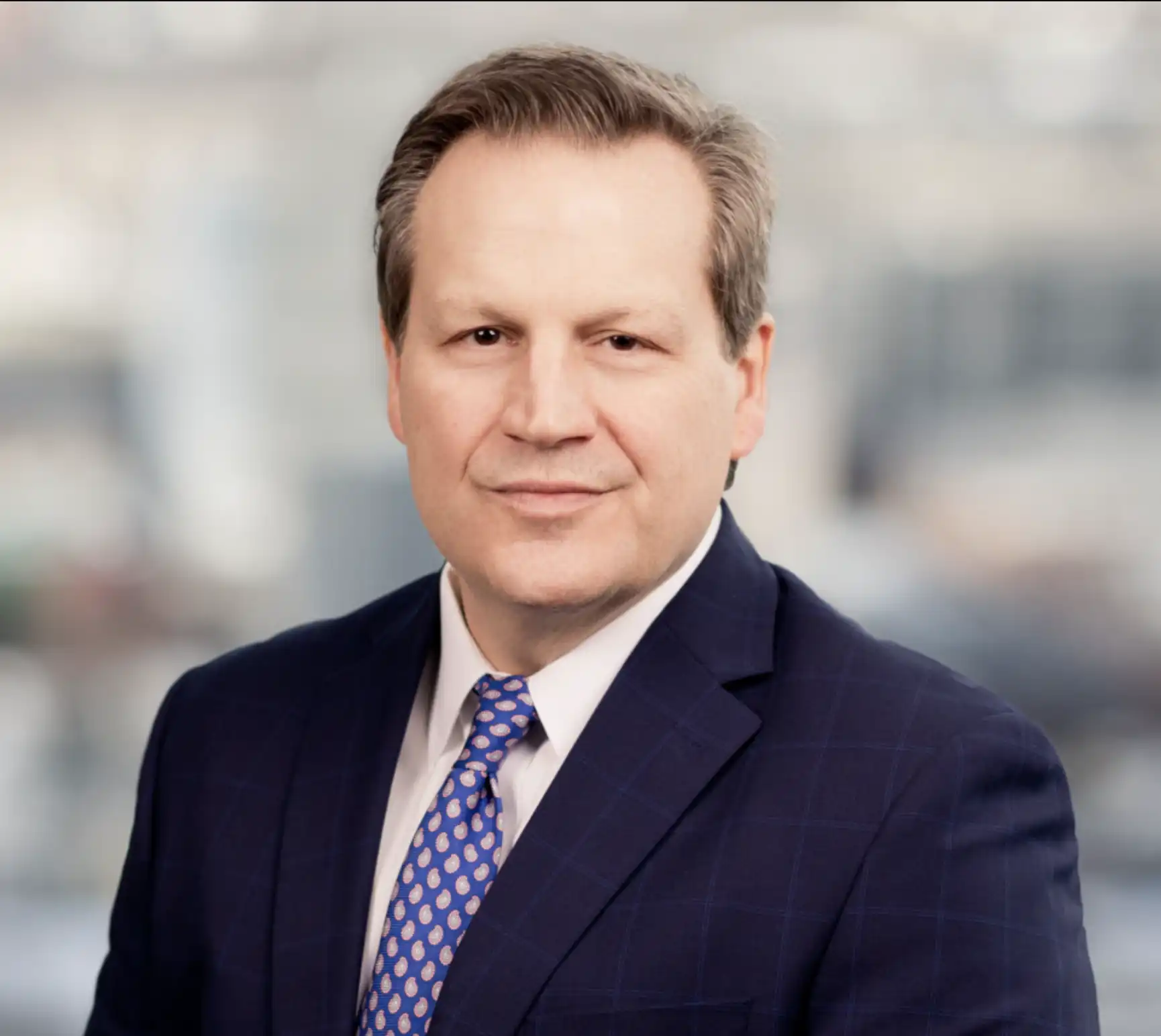 Photo of Thomas Cole