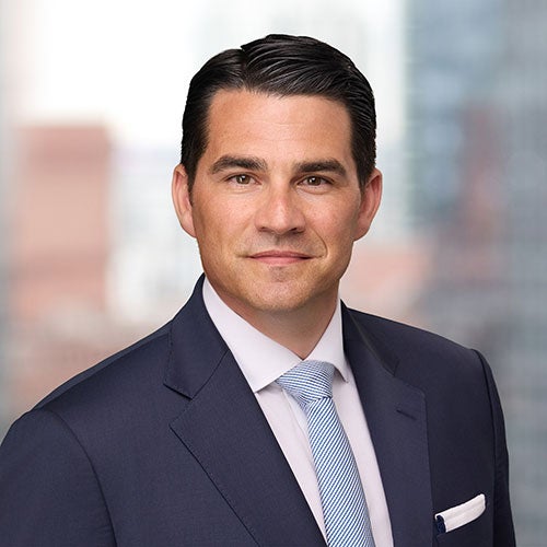 Photo of Michael Barnicle
