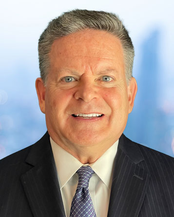 Photo of Andy Sawyer