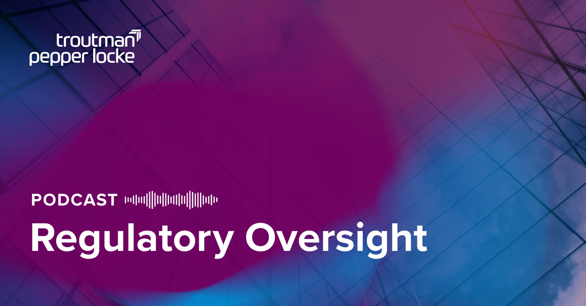 State AG Regulator Intelligence Platform: Using AI and Curated Data to Defend Clients and Enable Proactive Compliance
