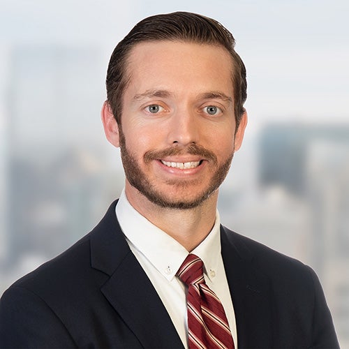 Photo of Derek Centola