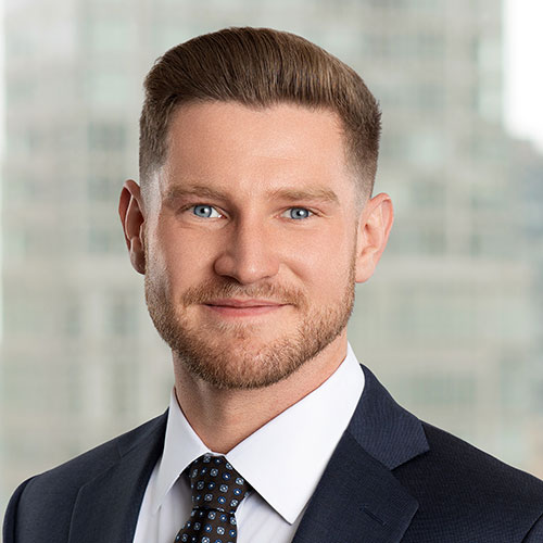 Photo of Chris Link