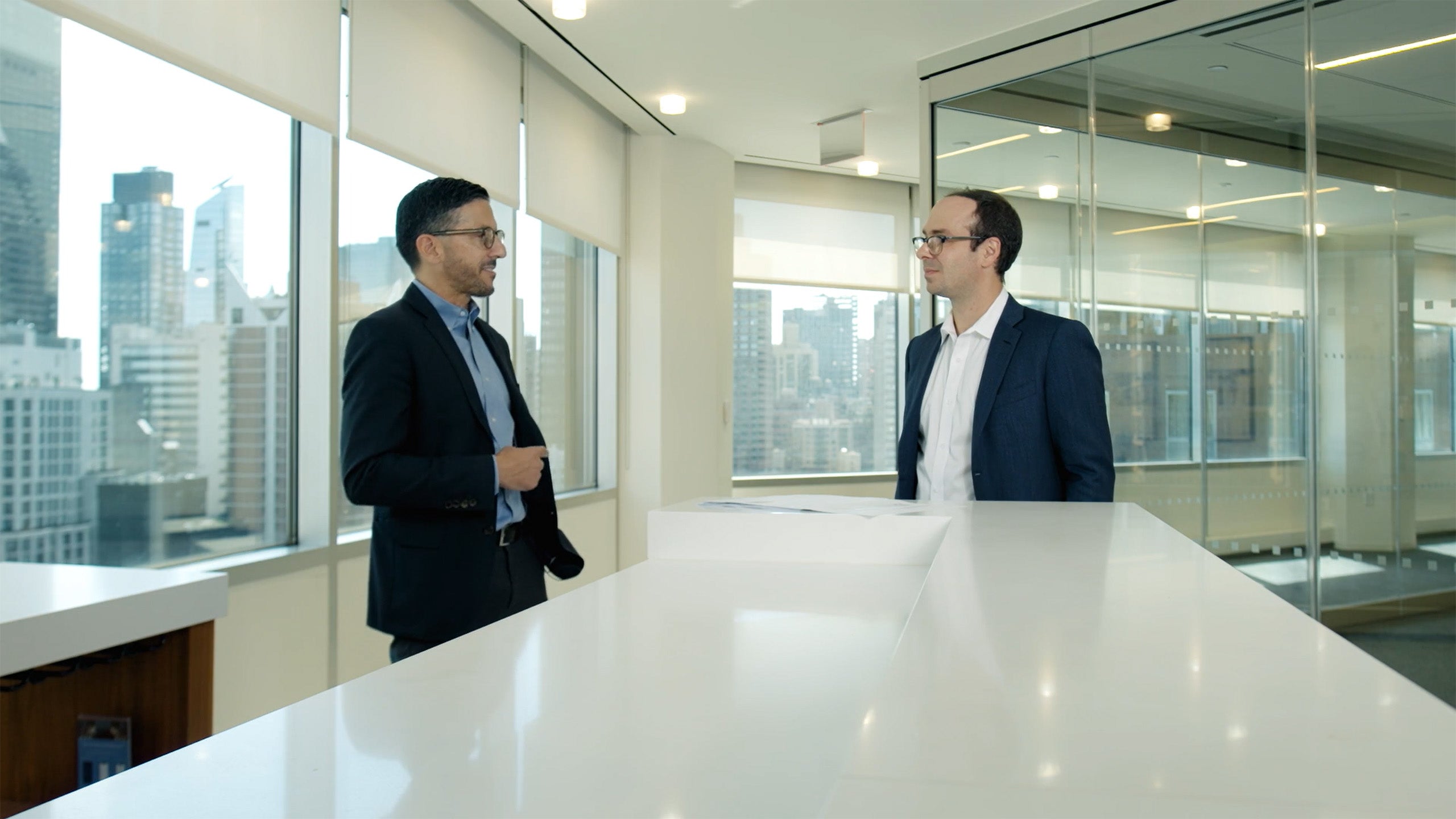 Image for "Surplus Lines 360: Direct Procurement, the "Third Rail"