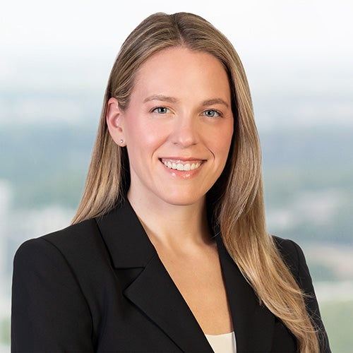 Photo of Betsy Hicks