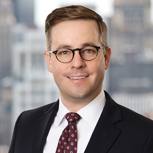 Photo of Spenser Swaczyk