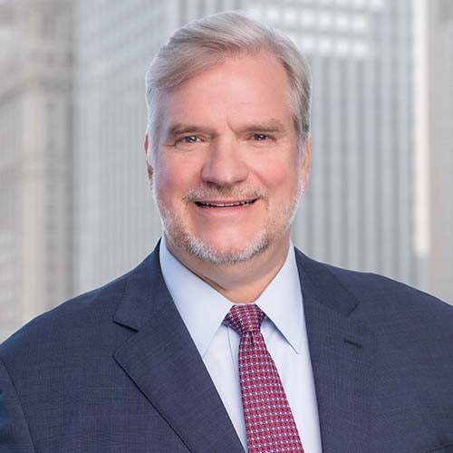 Photo of Brett Pritchard