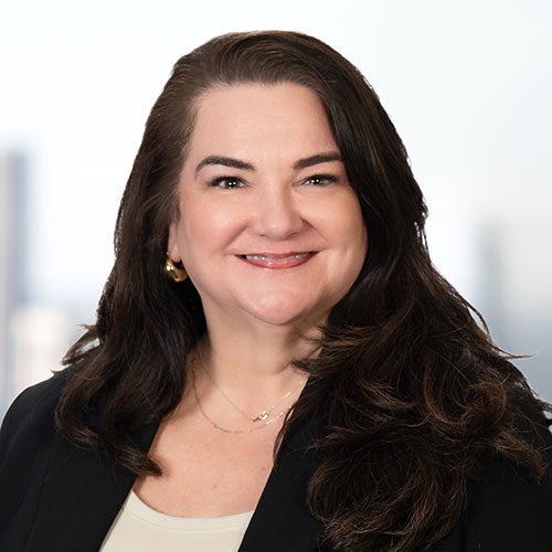 Photo of Shelby Thompson