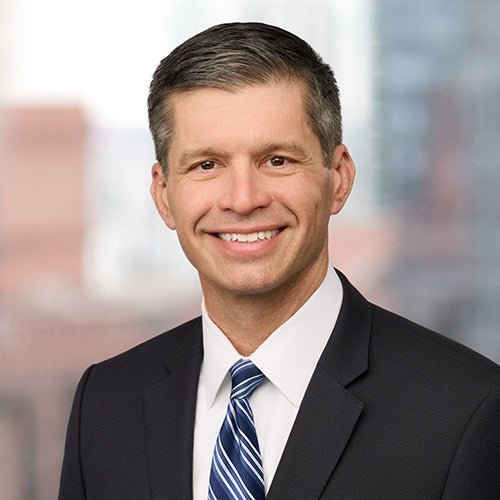 Photo of Rob Adam