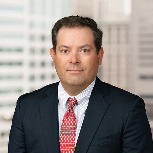 Photo of West Ailsworth