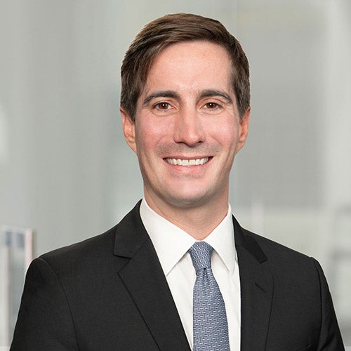 Photo of Alexander Berz
