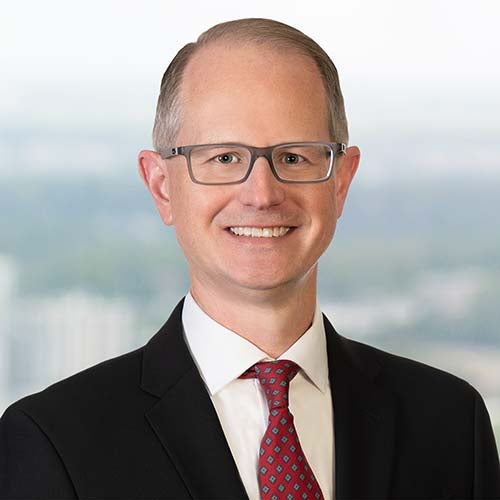 Photo of Chris Brown