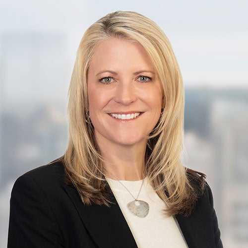 Photo of Courtney Jones