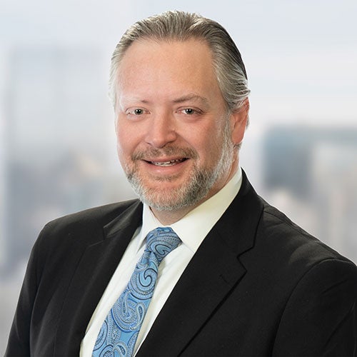 Photo of Matt Kunkel