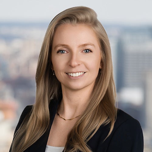 Photo of TK Lively