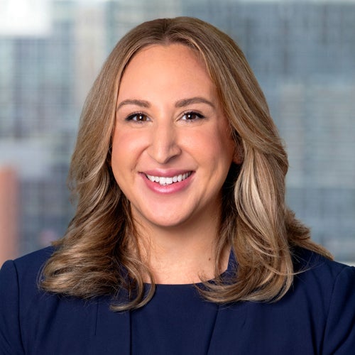 Photo of Maria Lombardi