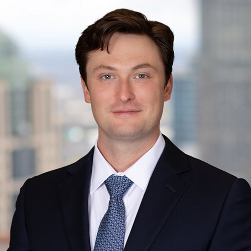 Photo of Benjamin Whorf