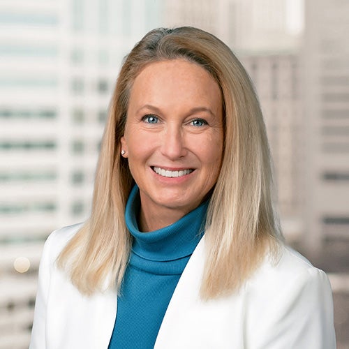 Photo of Kit Wilkinson