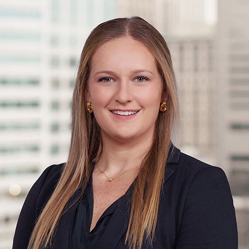 Photo of Noland Butler