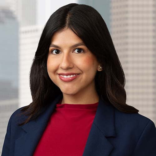 Photo of Ashanty De Luna