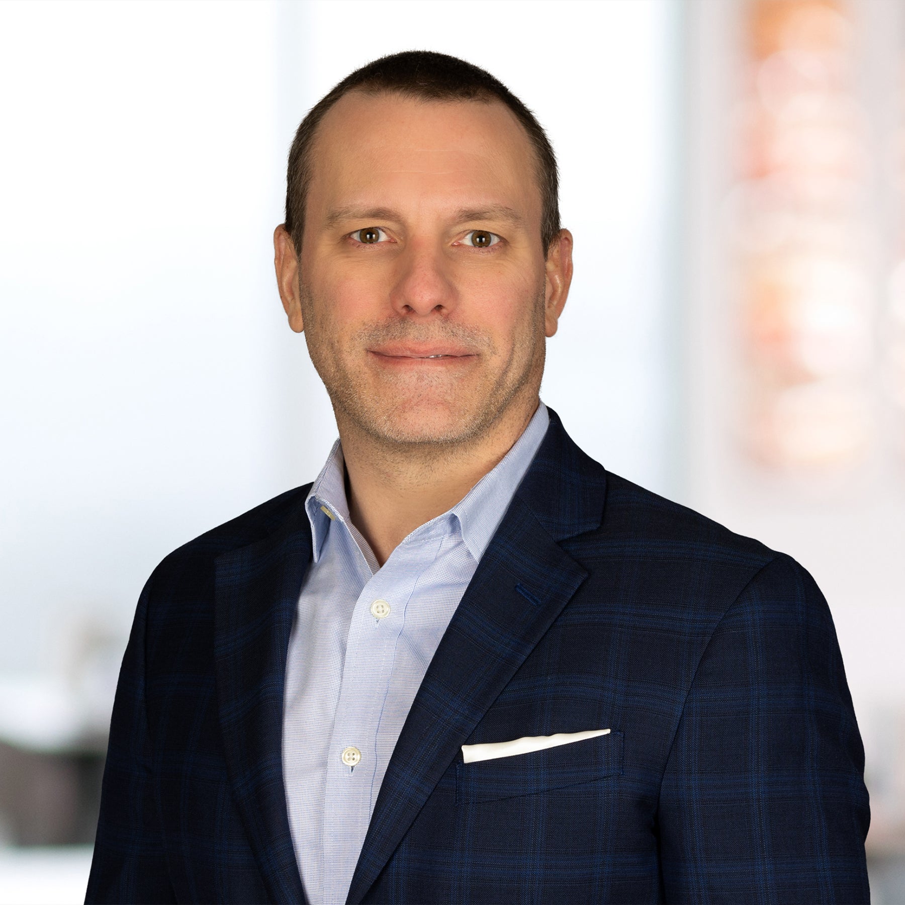 Photo of Keegan Dundon