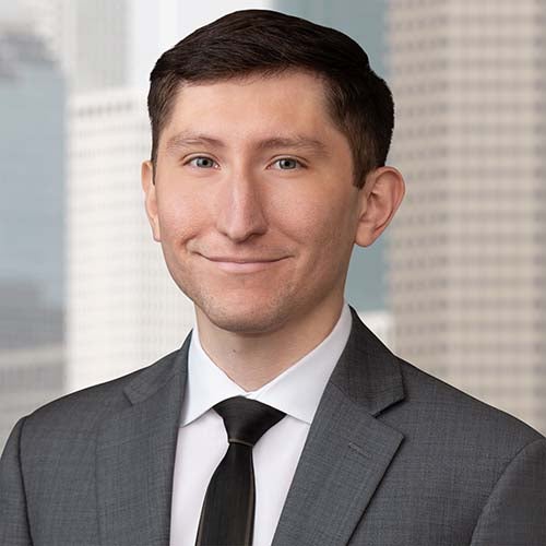 Photo of Phillip Gutierrez