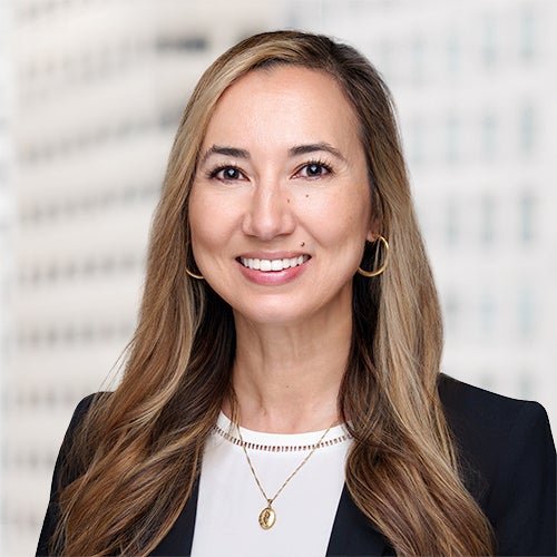 Photo of Valerie Holder