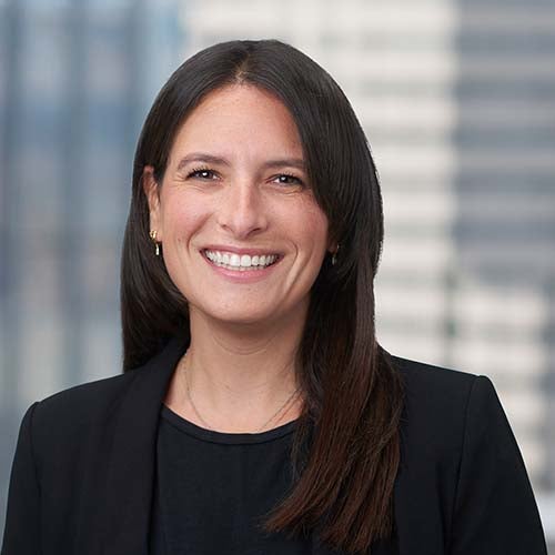 Photo of Alyssa Mason