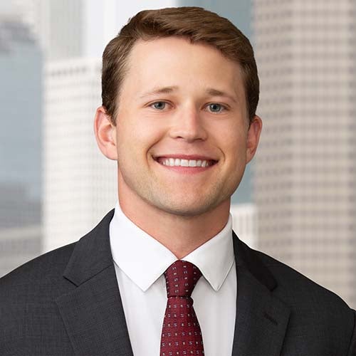 Photo of James McDowell