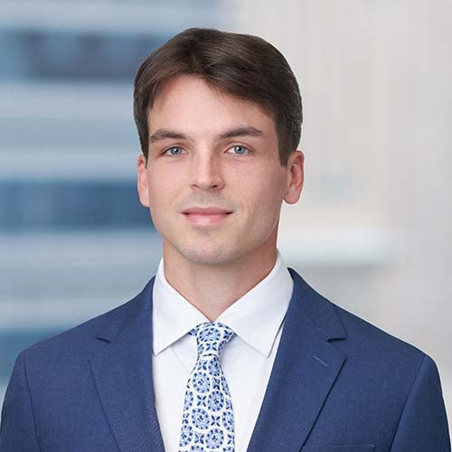 Photo of Anthony Osticco