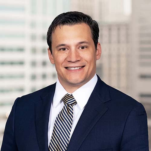 Photo of Tony Pappas