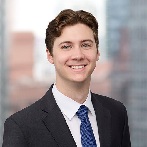 Photo of George Phelan