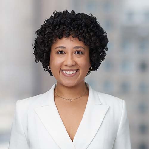 Photo of Codi Royall