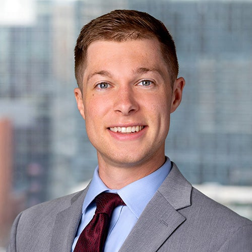 Photo of Joe Wenzel