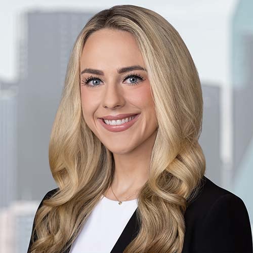 Photo of Ashlyn Williams