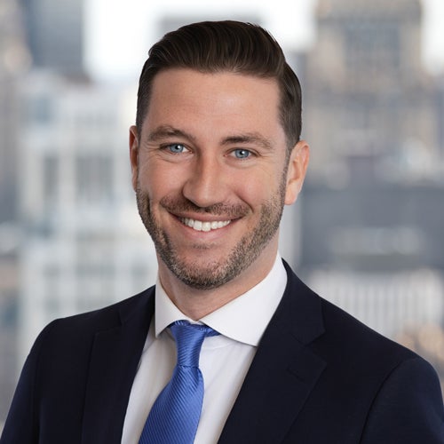 Photo of Thomas Heffernan