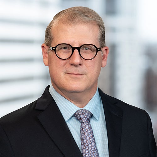 Photo of Keith Spadafora