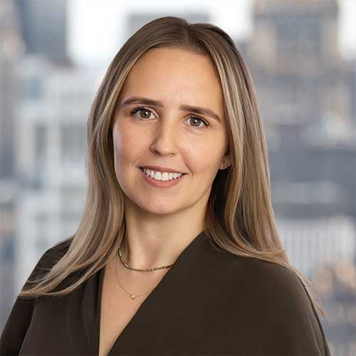 Photo of Erika Giwa-Amu