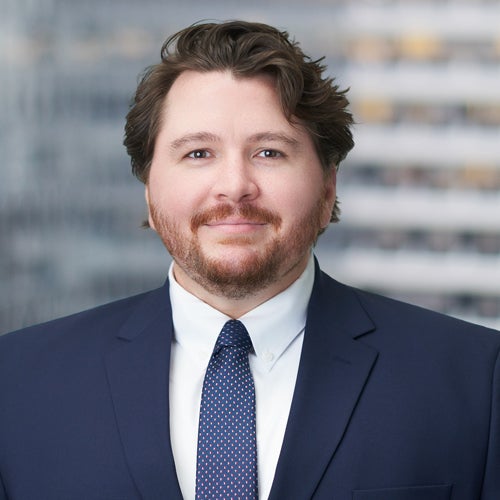 Photo of Anthony Palmer