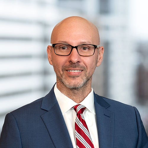 Photo of Eric Ramirez